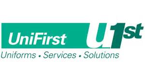 UniFirst Canada; UniFirst First Aid Safety;. . Unifirst employment